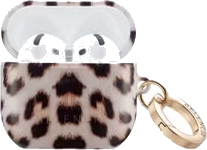 Hoesjes voor oordopjes