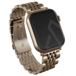 Smartwatch bandjes