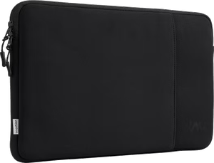 Laptop sleeves