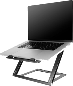 Laptop accessoires