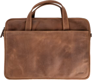 Laptoptassen