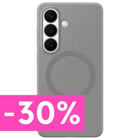 Samsung Origineel