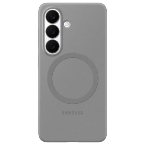 Samsung Origineel