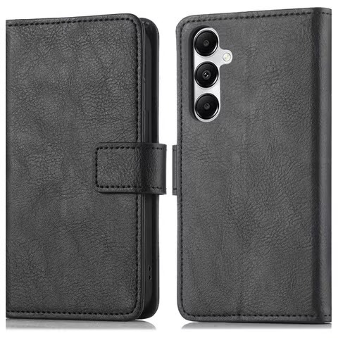 Bookcases & flipcases