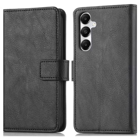 Bookcases & flipcases