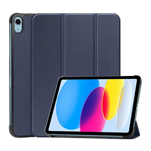 Bookcases & flipcases