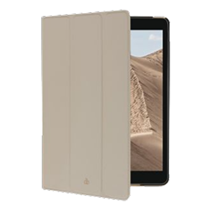 (Echt) Leren hoesjes