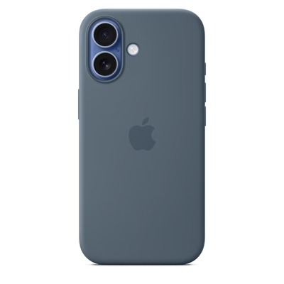 Telefoonhoesjes