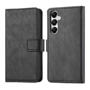 Bookcases & flipcases