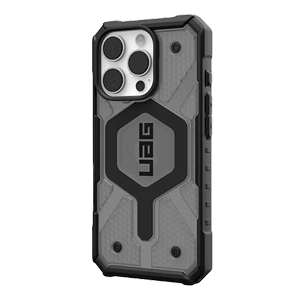 Extreme valbescherming