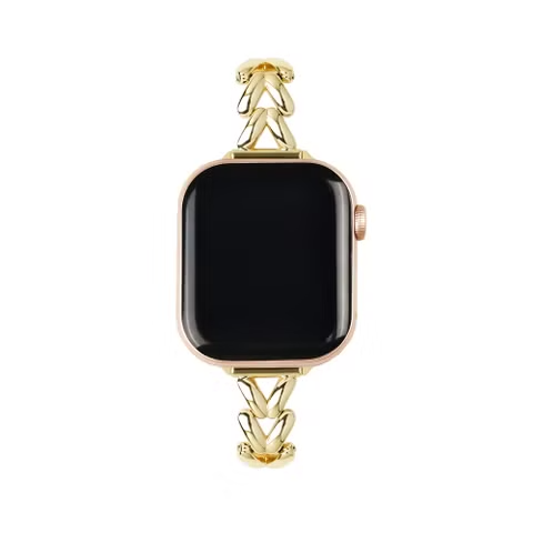 Smartwatch bandjes