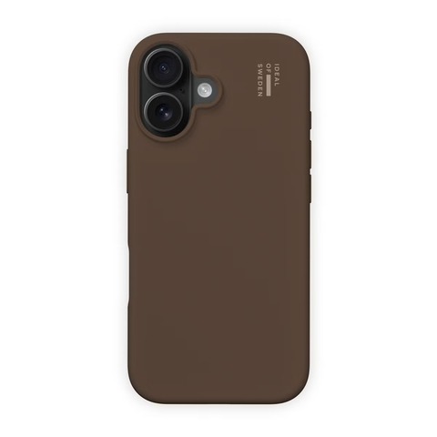 Telefoonhoesjes