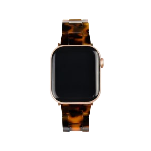 Smartwatch bandjes