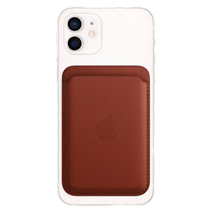 MagSafe pasjeshouders