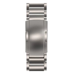 Titanium