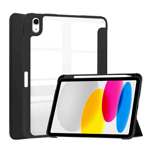 Hardcase hoesjes