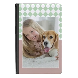 Hoesje ontwerpen