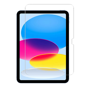 Screenprotectors