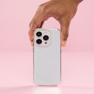 TPU & Siliconen hoesjes