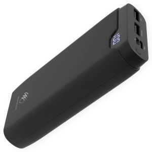 Powerbanks