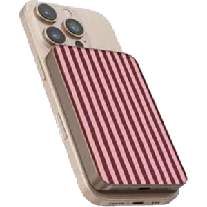 Powerbanks