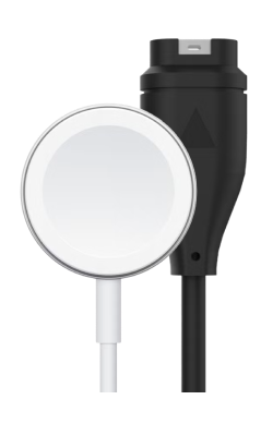 Ladekabel