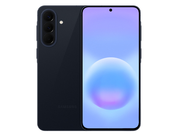 Dit product is geschikt voor de Samsung Galaxy A57 (5G)