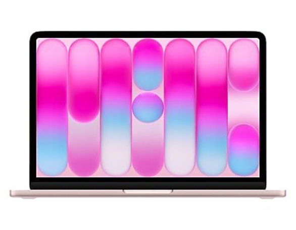 Dit product is geschikt voor de MacBook Neo 13 inch (2026) A18 chip