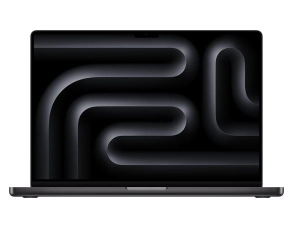 Dit product is geschikt voor de MacBook Pro 16 inch (2026) M5 chip