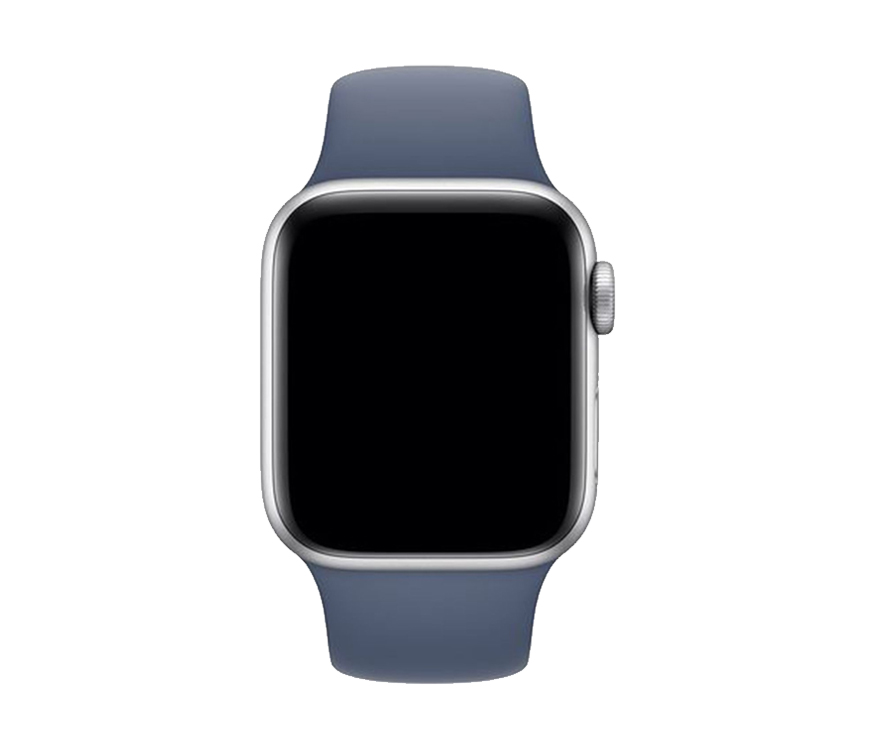 Apple Watch Series 3 bandjes