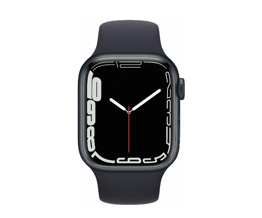 Apple Watch 7 - 45 mm