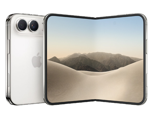 Dit product is geschikt voor de iPhone Duo