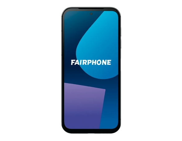 Dit product is geschikt voor de Fairphone 5