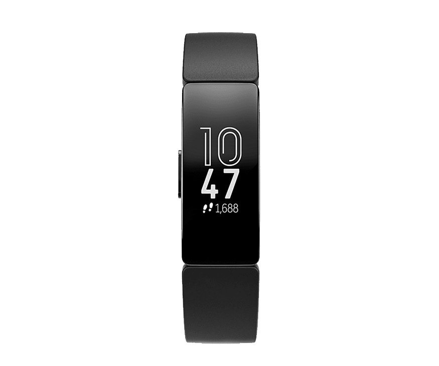 Dit product is geschikt voor de Fitbit Inspire