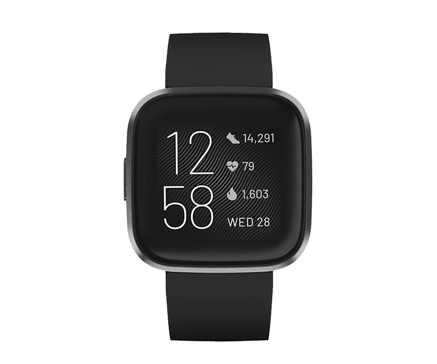 Dit product is geschikt voor de Fitbit Versa 2