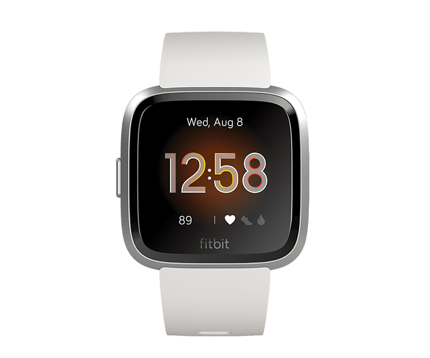 Dit product is geschikt voor de Fitbit Versa Lite