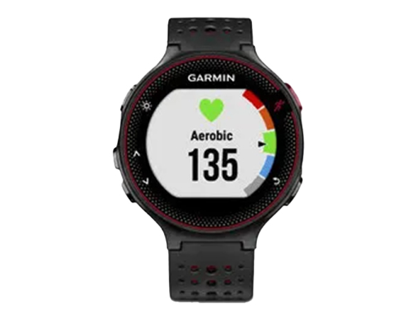 Dit product is geschikt voor de Garmin Forerunner 235