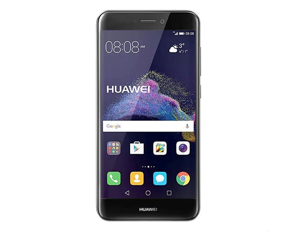 Dit product is geschikt voor de Huawei P9 Lite