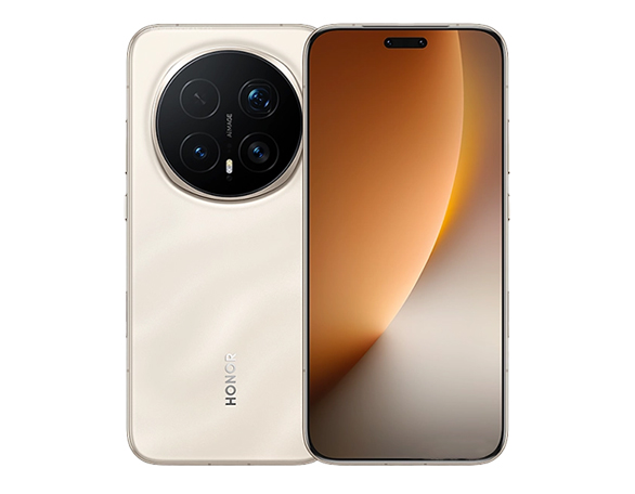 Dit product is geschikt voor de Honor Magic8 Pro