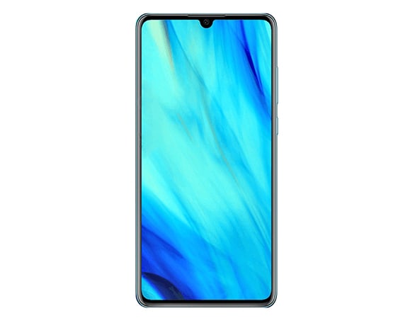 Dit product is geschikt voor de Huawei P30