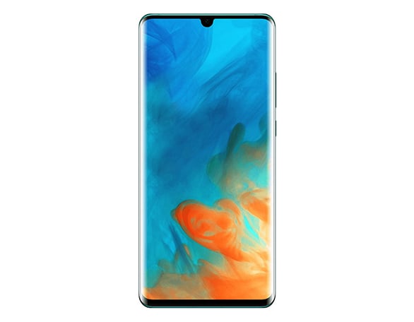 Dit product is geschikt voor de Huawei P30 Pro