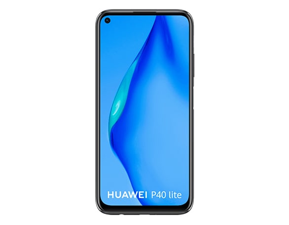 Dit product is geschikt voor de Huawei P40 Lite