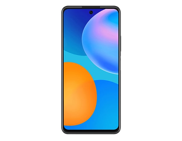 Dit product is geschikt voor de Huawei P Smart (2021)