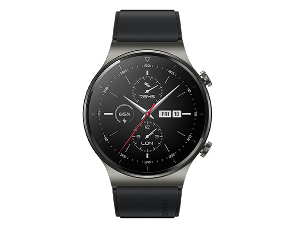 Dit product is geschikt voor de Huawei Watch GT Pro