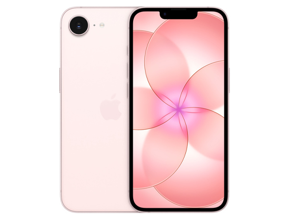 Dit product is geschikt voor de iPhone 17e