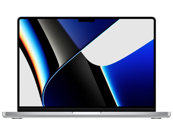 Dit product is geschikt voor de MacBook Pro 14 inch (2021)