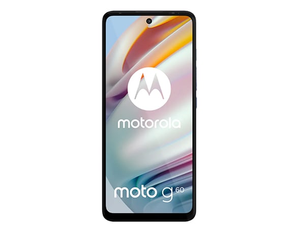 Dit product is geschikt voor de Motorola Moto G60