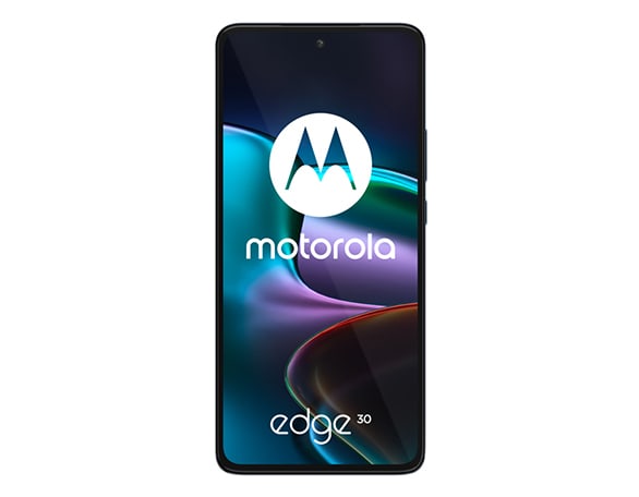 Dit product is geschikt voor de Motorola Edge 30