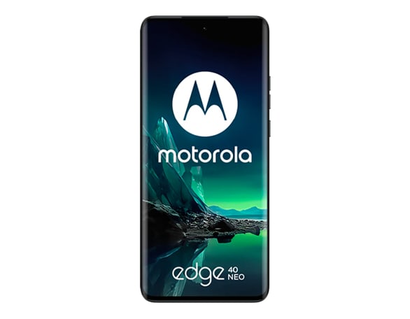 Dit product is geschikt voor de Motorola Edge 40 Neo