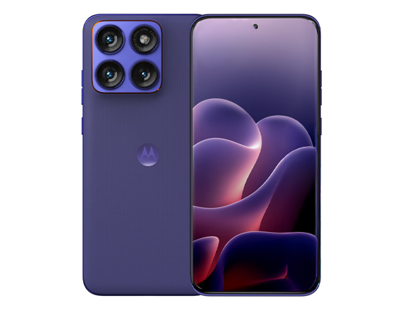 Dit product is geschikt voor de Motorola Edge 70 Fusion